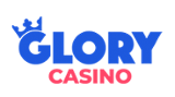 Glory Casino online | Bonus 125% + 250 Free Spin